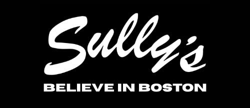Sully's Brand logo