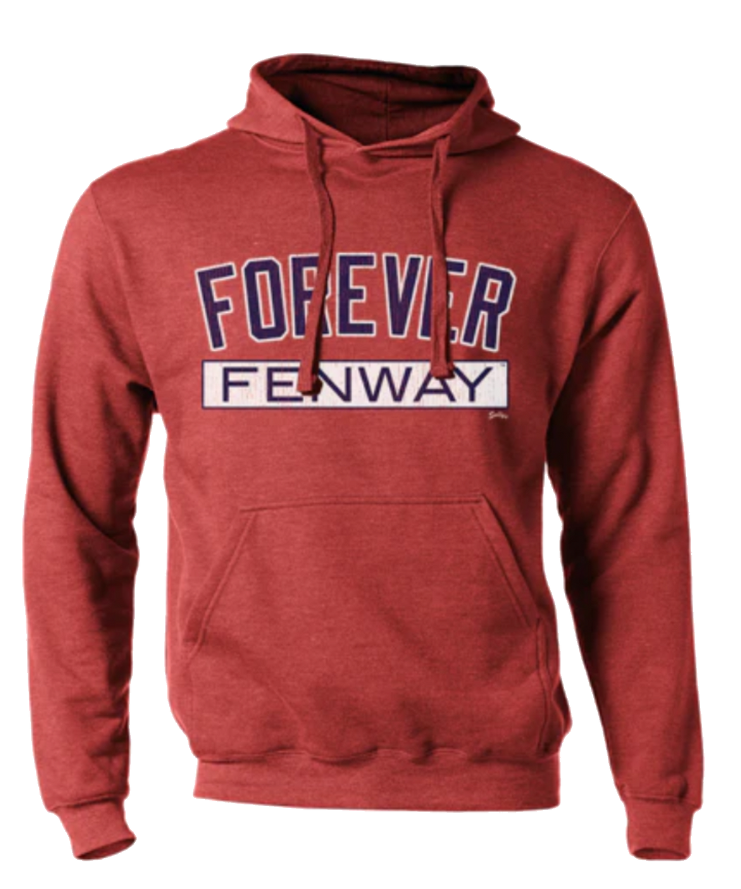 Forever Fenway Sweatshirt