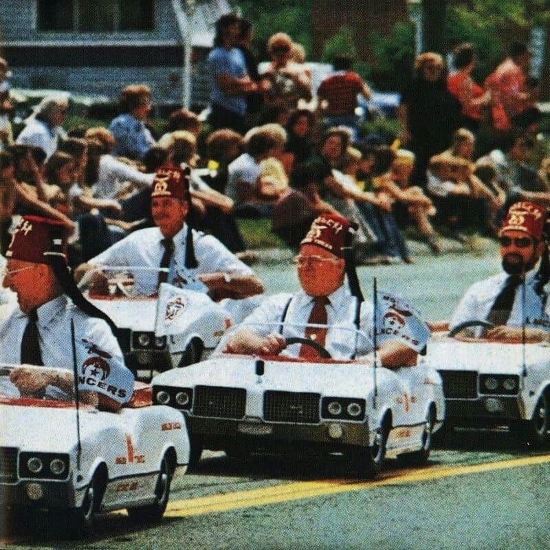 Dead Kennedys 'Frankenchrist'