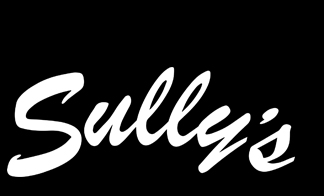 Green Monstah T-Shirt – Sully's Brand