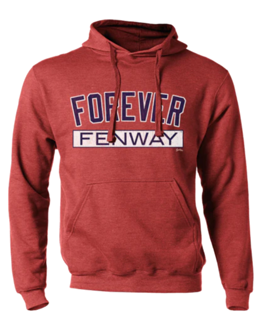 Forever Fenway Sweatshirt