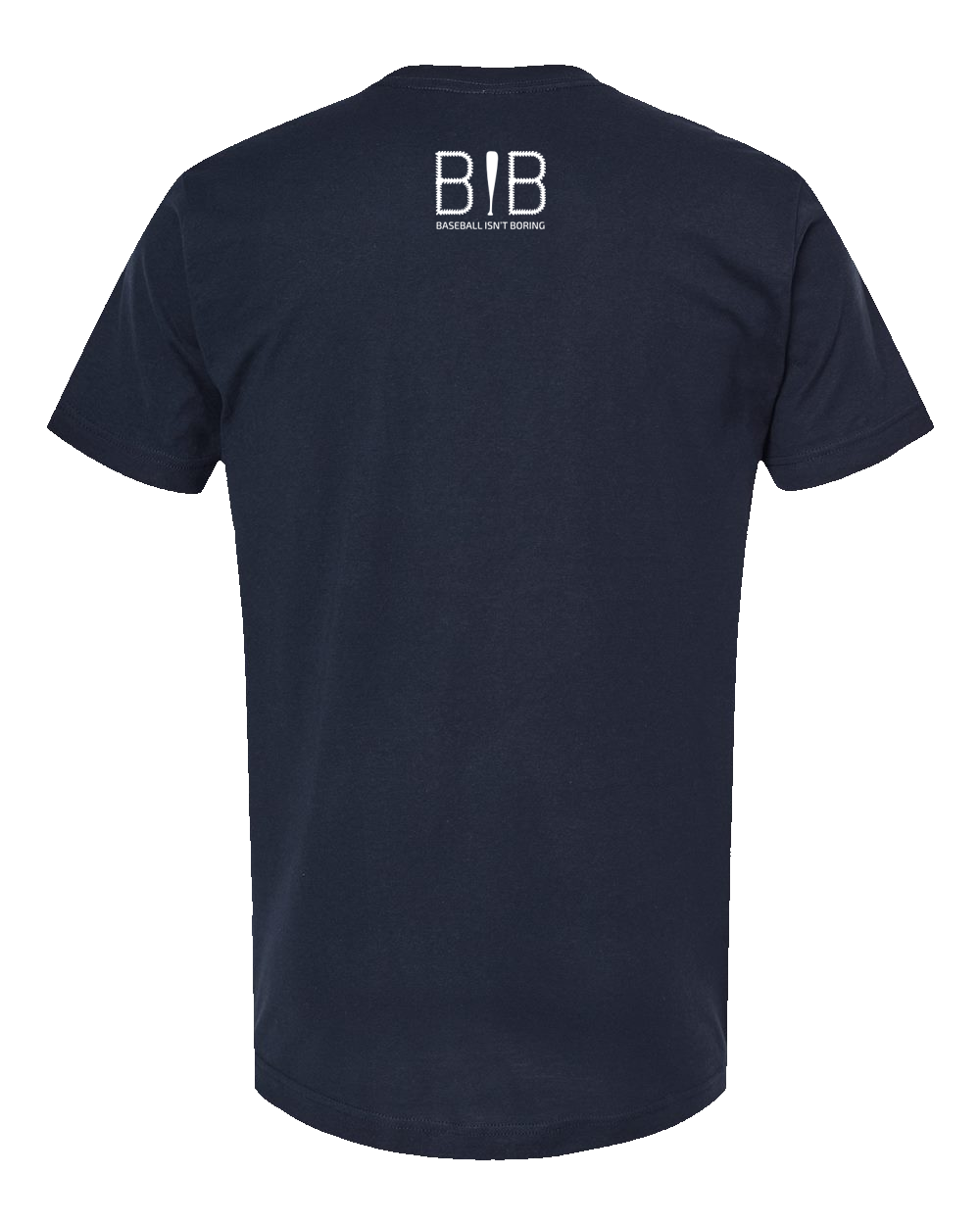 Joe Kelly Fight Club T-Shirt 2026