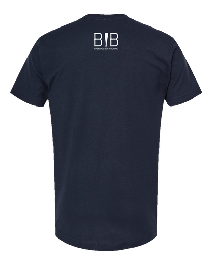 Joe Kelly Fight Club T-Shirt 2026