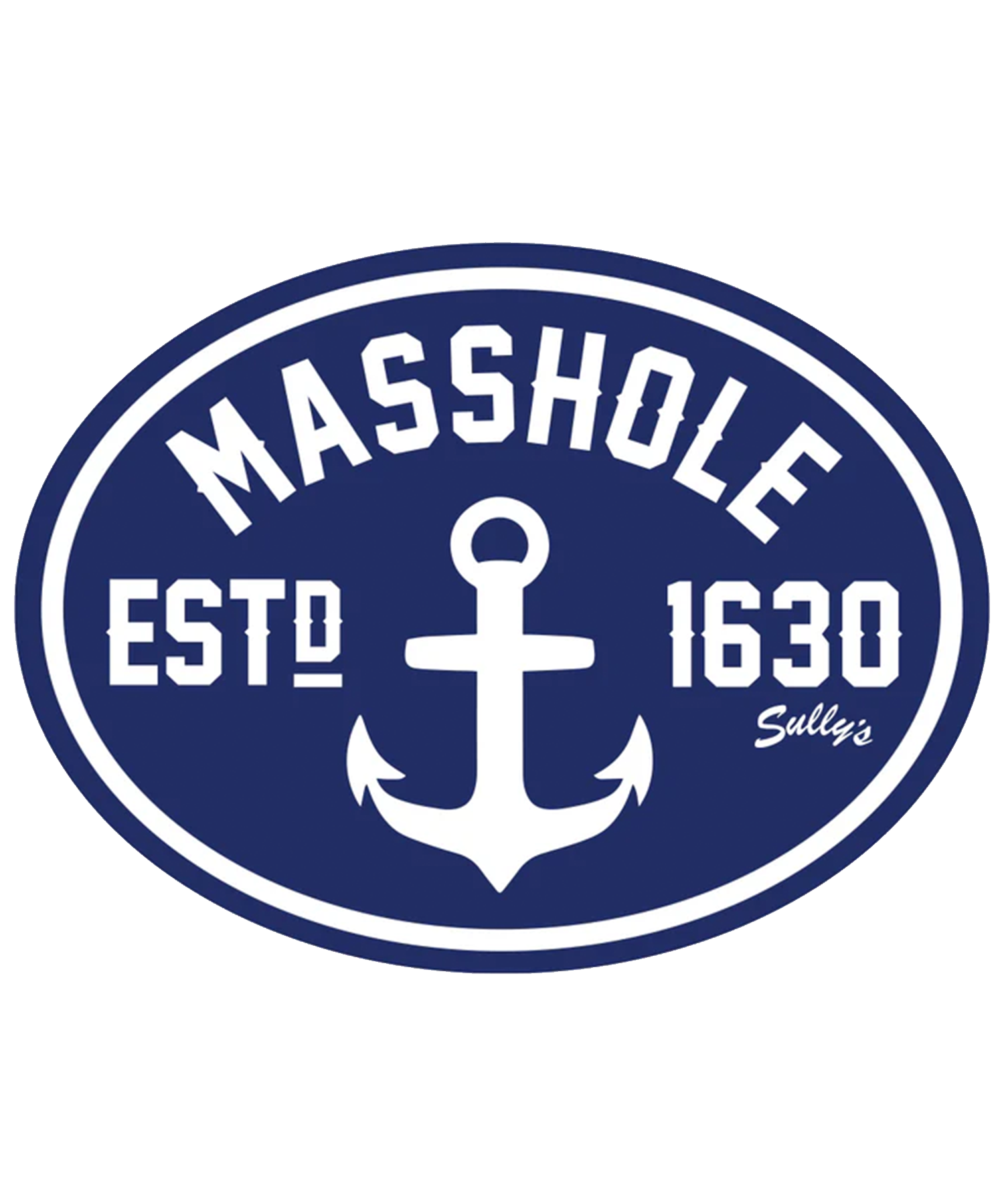 Masshole Lettering Masshole - Gold & Black Bracelet – Sully's Brand