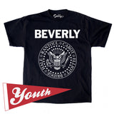 Beverly Streets Youth T-Shirt