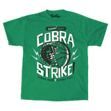 Cobra Strike Marcus Smart T-Shirt (Youth)