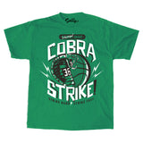 Cobra Strike Marcus Smart T-Shirt (Youth)