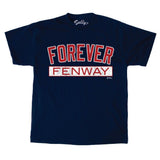 Forever Fenway T-Shirt