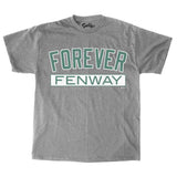 Forever Fenway T-Shirt