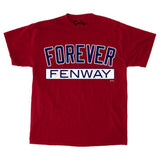 Forever Fenway T-Shirt