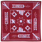 Boston Bandana